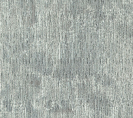 Ковровая плитка Milliken Poise poi 245-217-158 Dream фото 1 | FLOORDEALER